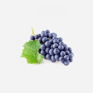 Grapes