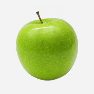 Green Apple