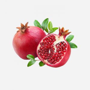 Pomegranate